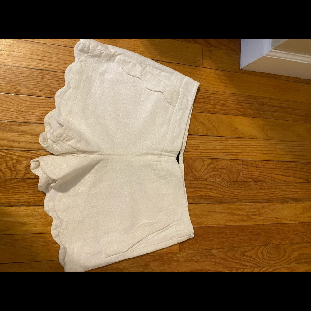 Women’s shorts